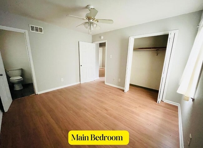 Building Photo - 5057 Gull Rd