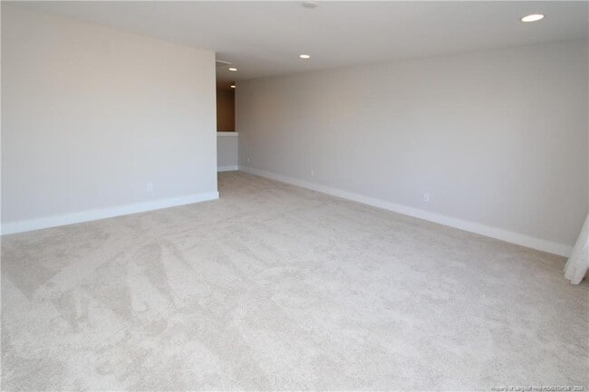 Building Photo - 2734 Kerley Cir