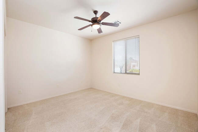 Building Photo - Beautiful Light and Bright Home located of...