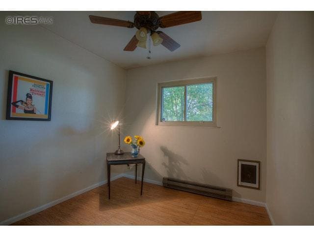 Building Photo - 1038 Boltz Dr