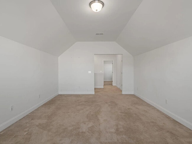 Building Photo - Earn Wealth While Leasing – Like a Homeowner – Lease to Own
