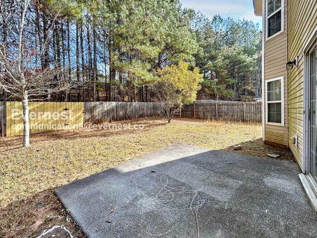 Building Photo - 5106 Centennial Creek View NW