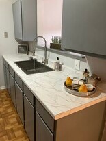 Building Photo - 3523 Horizon Lake