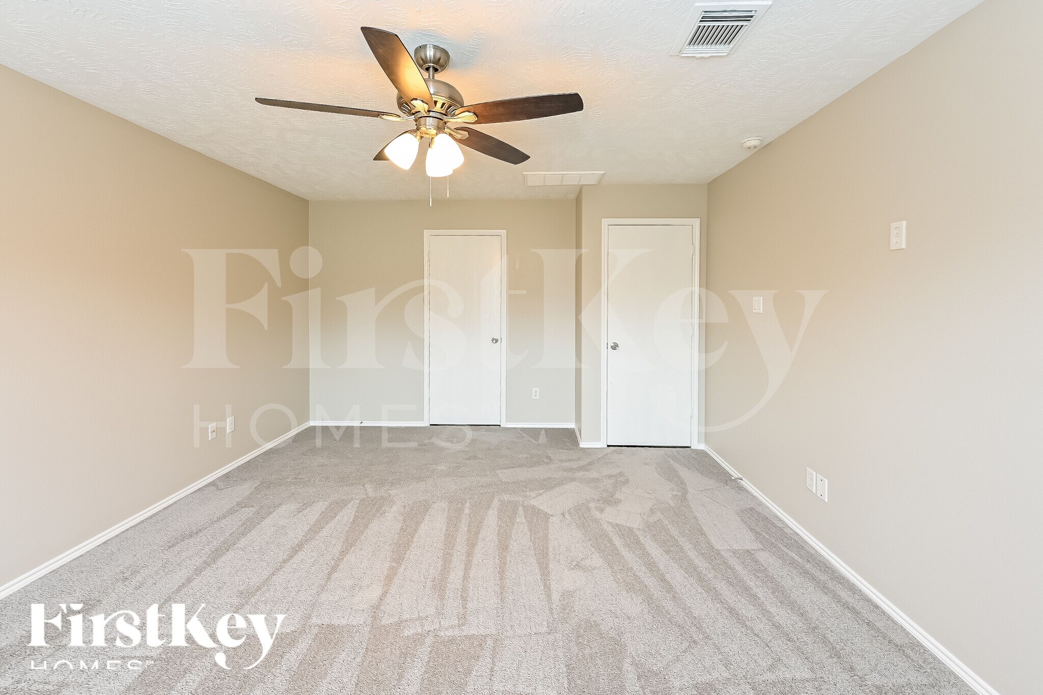 Building Photo - 11506 Moonlight Ridge Dr