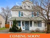 Building Photo - Rest. Relax. Recharge. Home awaits!