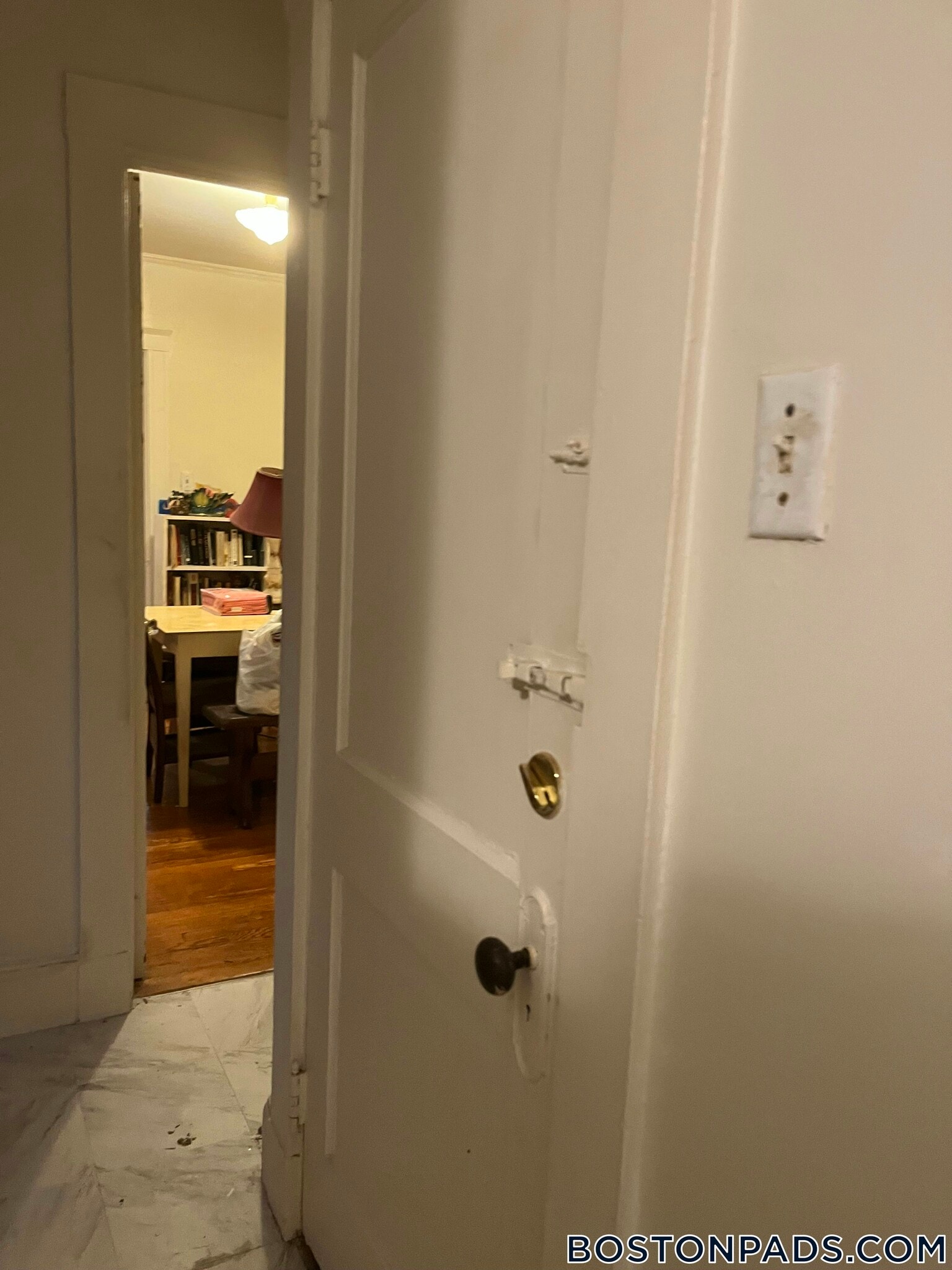 Building Photo - 157 Summer St