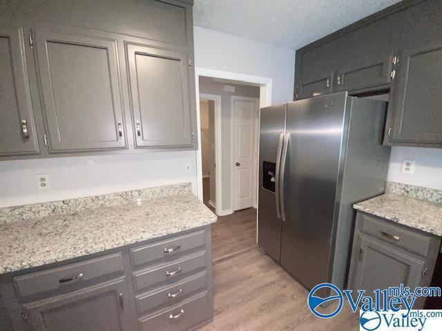 Building Photo - 208 Evalyn St