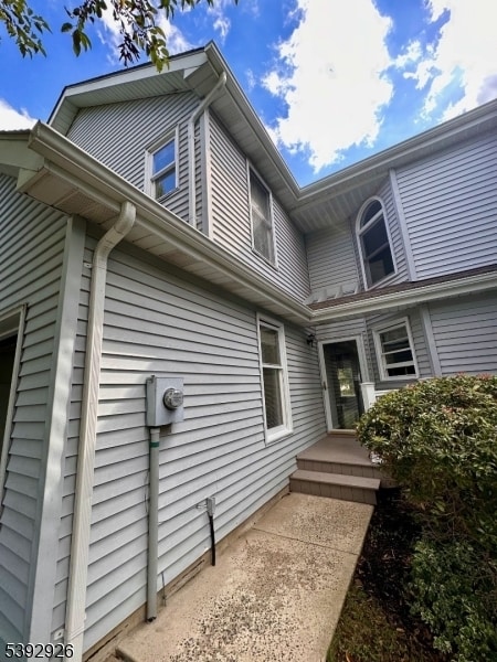 Building Photo - 18 Arthurs Ct