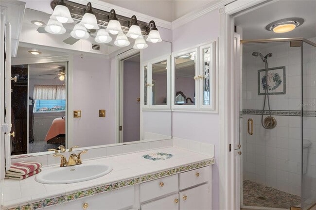 Building Photo - 8211 Brent St