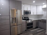 Building Photo - 7505 SW 82nd St