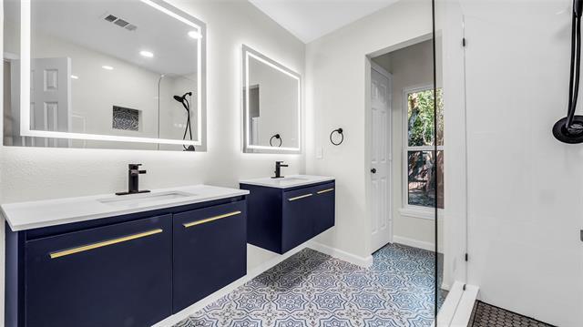 Building Photo - 6701 Beth Ct