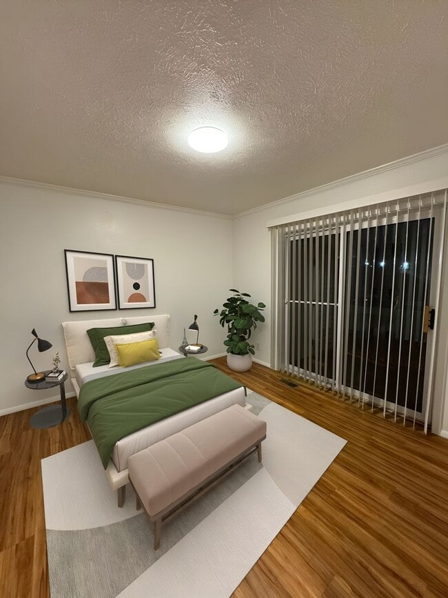 Building Photo - 1112 Mazatlan Cir