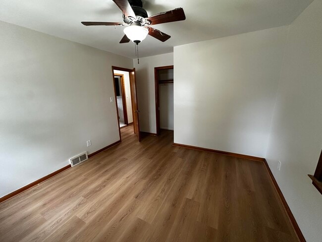 Building Photo - 24940 Cherry Hill St