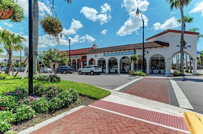 Building Photo - 3140 Virginia Rd