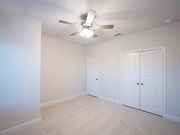 Building Photo - 4116 Limestone Blf Dr