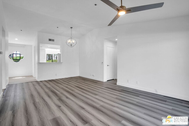 Building Photo - 34093 Calle Mora