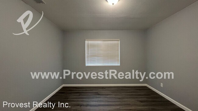 Building Photo - 3 br, 2 bath House - 7609 Kenyon Ave