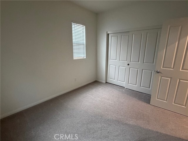 Building Photo - 33 Latitude