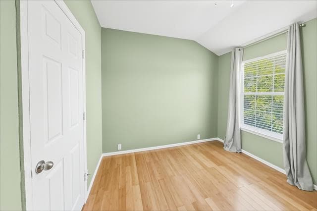 Building Photo - 8440 Asheville Ln