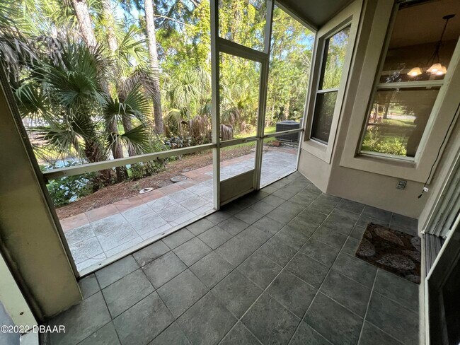 Building Photo - 100 Grey Widgeon Ct