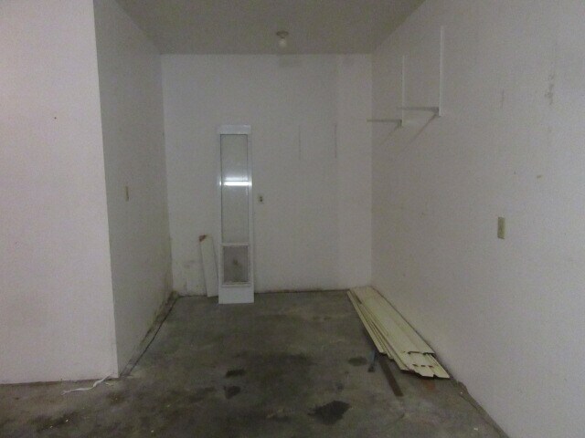 Building Photo - 2913 E 7/8 Rd