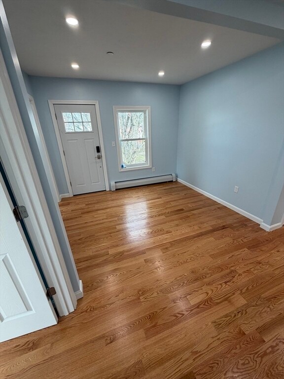 Building Photo - 57 Oak Island St