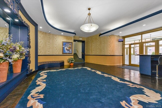 Building Photo - 99-41 64th Ave