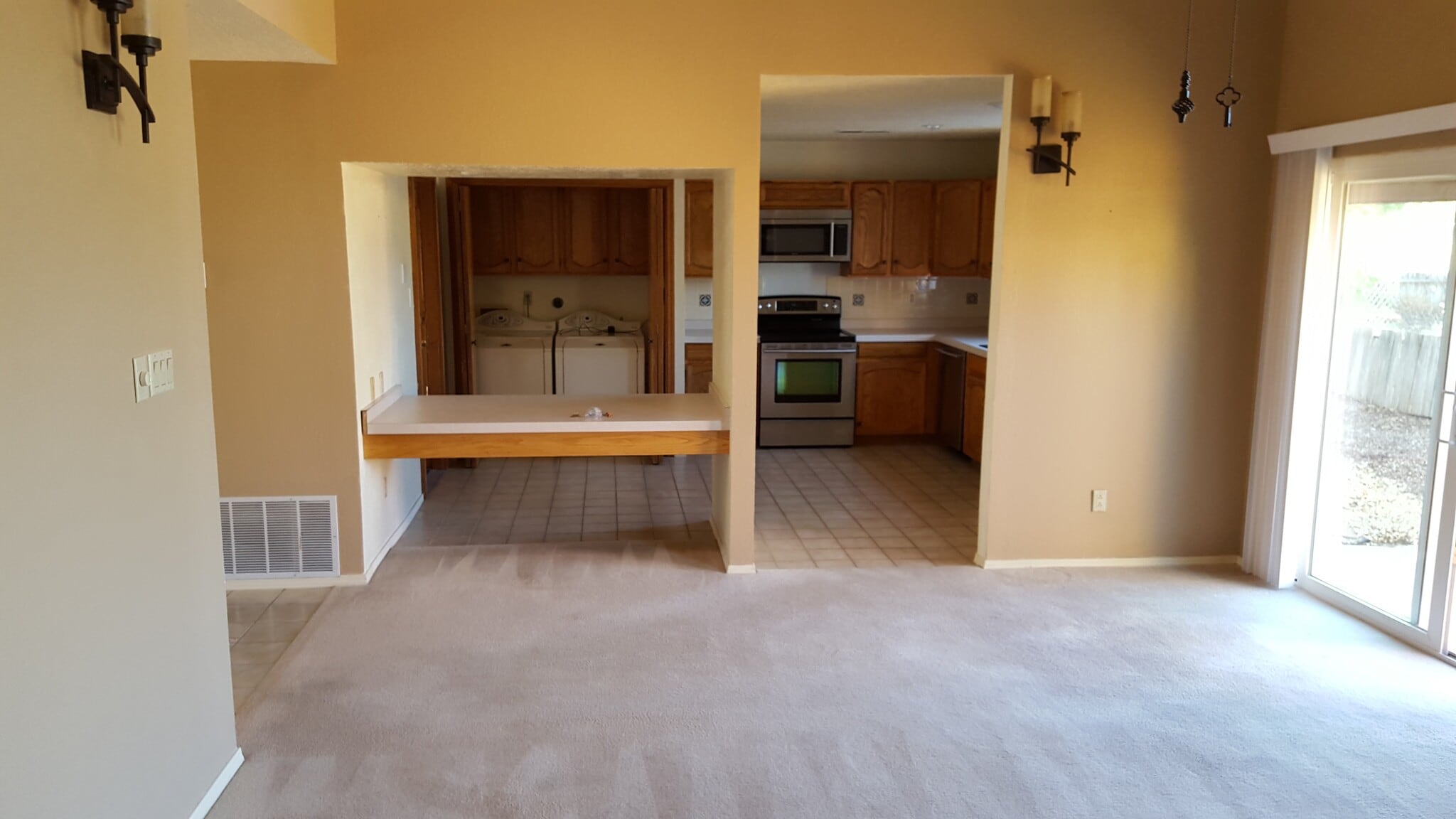 Building Photo - 6436 Saint Josephs Ave NW