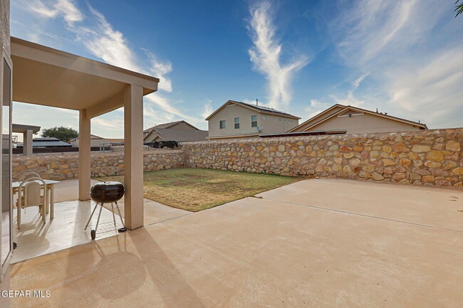 Building Photo - 14969 Brandon Wolfram Ct