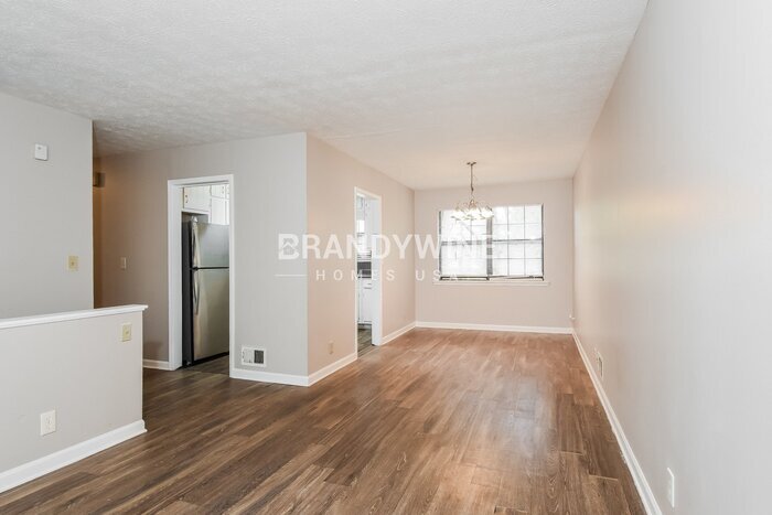 Building Photo - 2263 Rolling Rock Dr