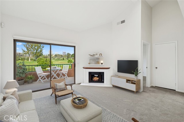 Building Photo - 440 Villa Point Dr