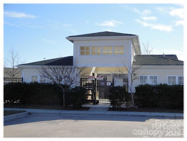 Building Photo - 10942 Dry Stone Dr
