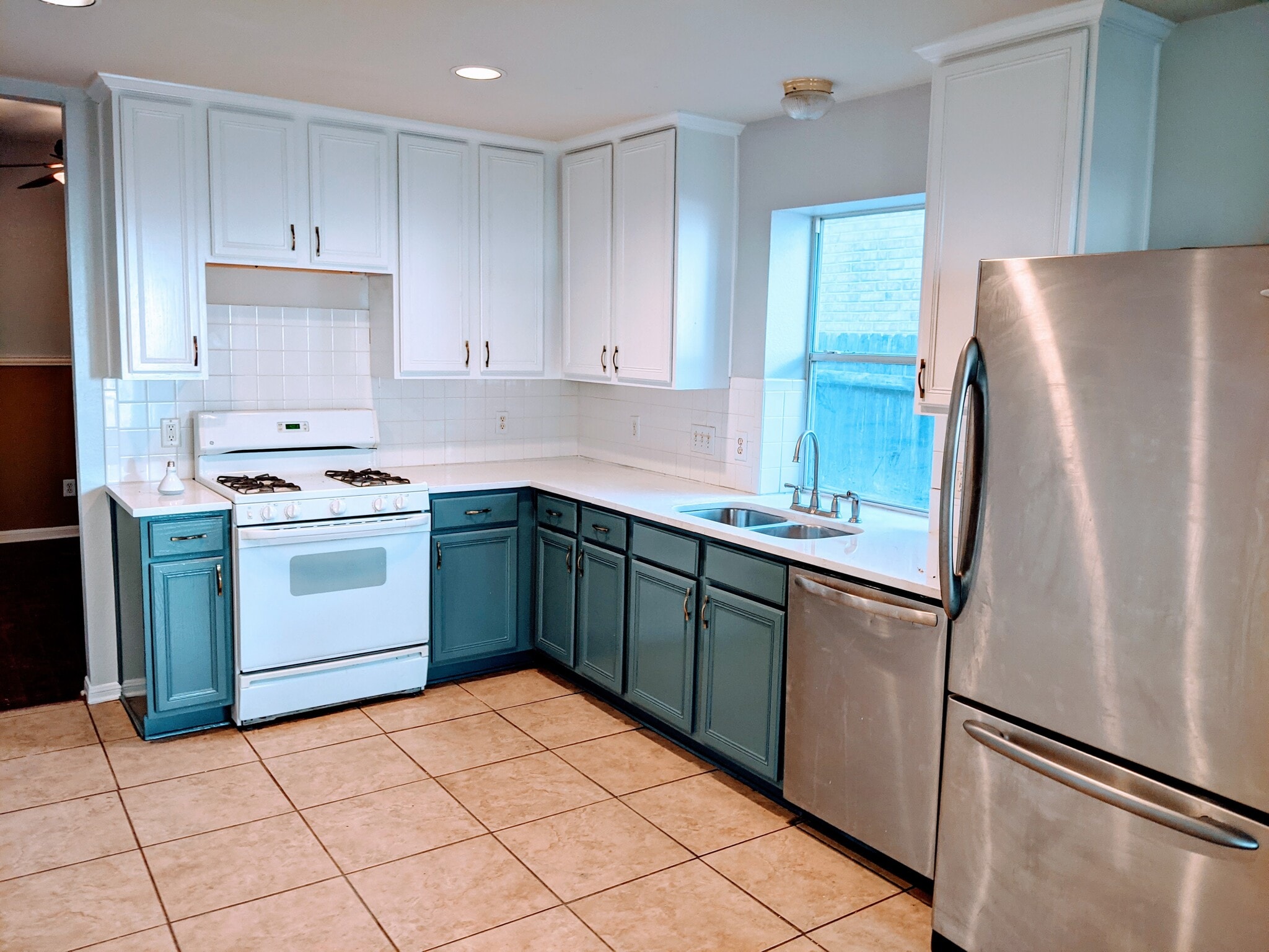 Building Photo - 3608 Bratton Heights Drive