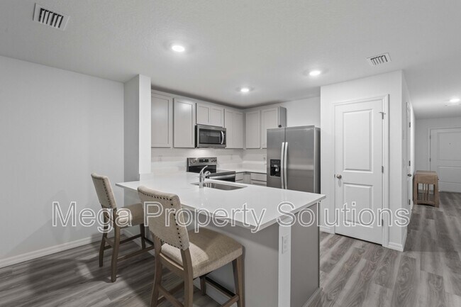 Building Photo - 959 Spotted Egret Loop