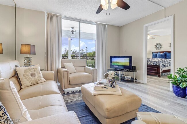 Building Photo - 190 Turtle Lake Ct