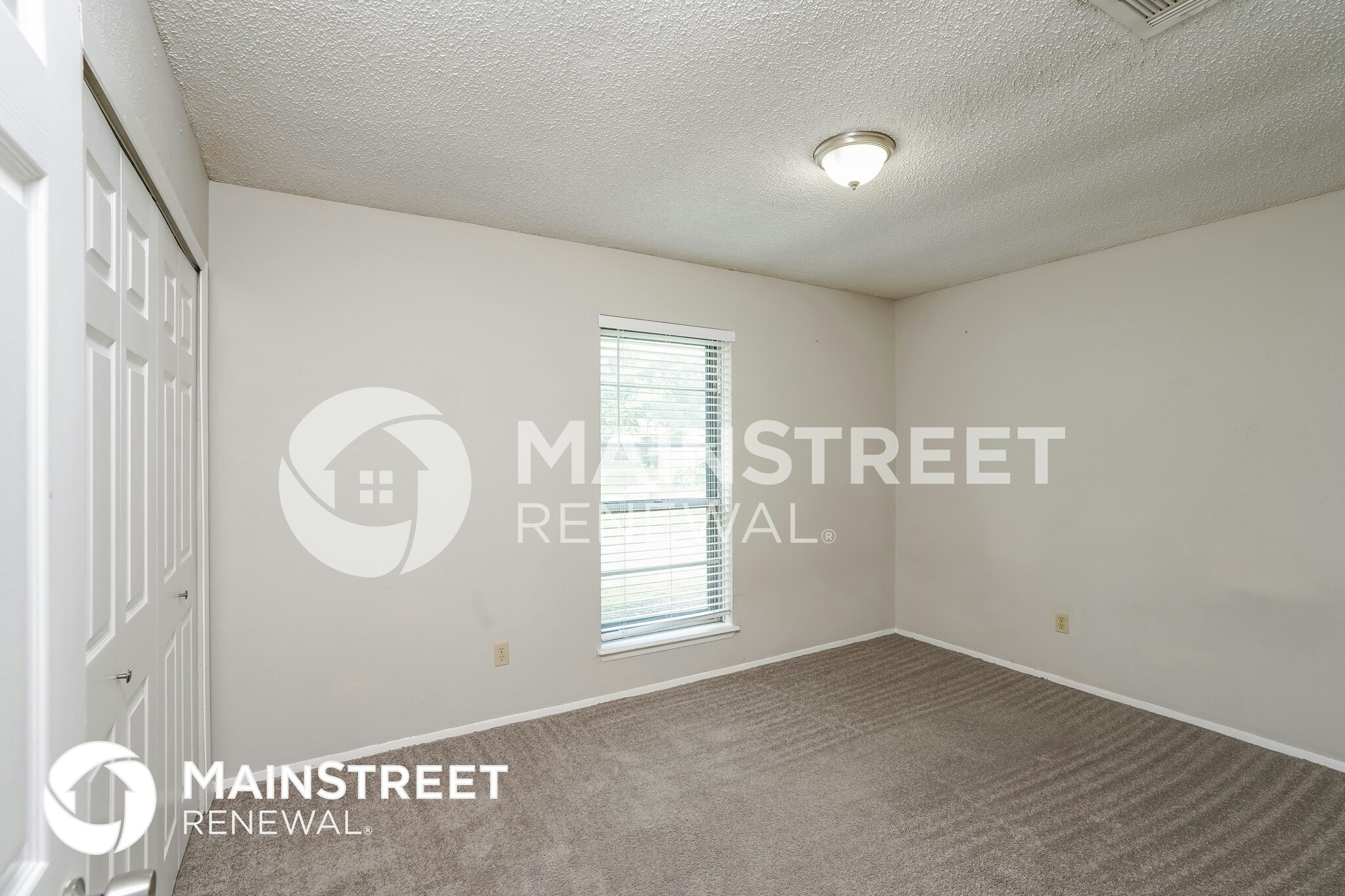 Building Photo - 22511 Leedstown Ln