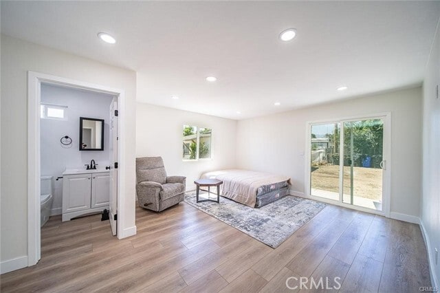 Building Photo - 24724 Court St