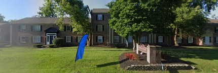 Building Photo - 4153 Continental Ct