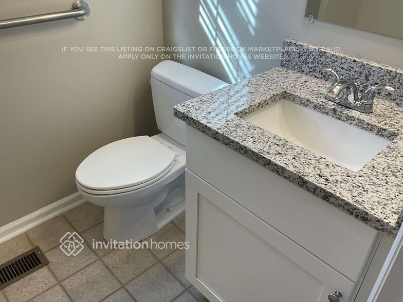 Building Photo - 1148 Dawnwood Dr