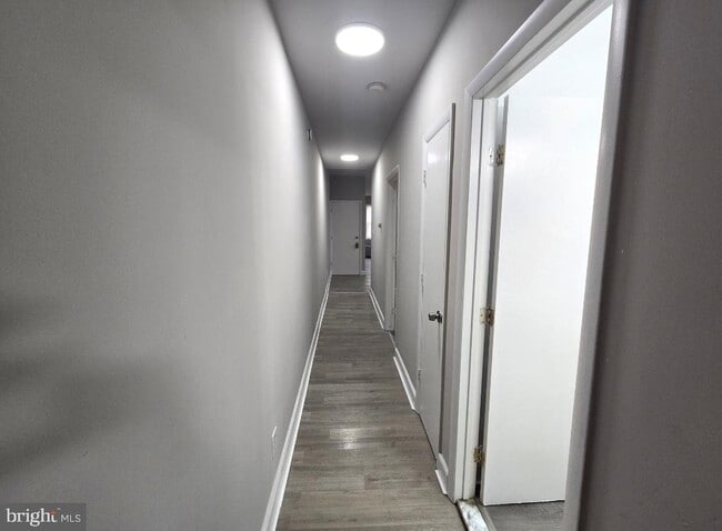 Building Photo - 5515 Haverford Ave