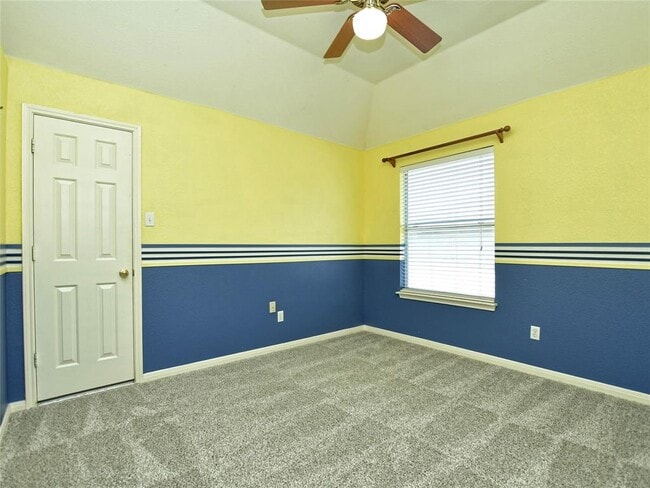 Building Photo - 11513 Glen Falloch Ct
