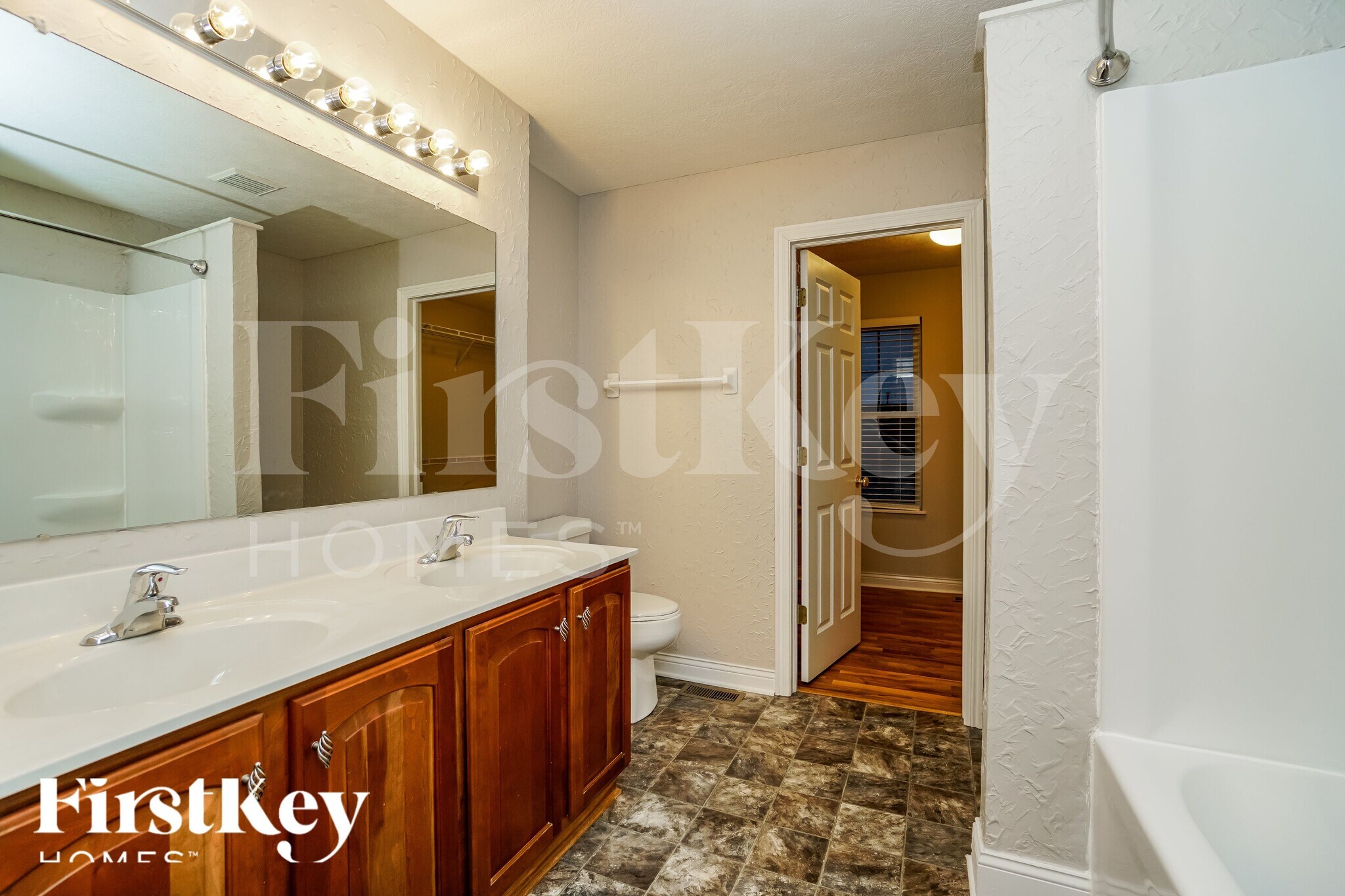 Building Photo - 101 Brenden Loop