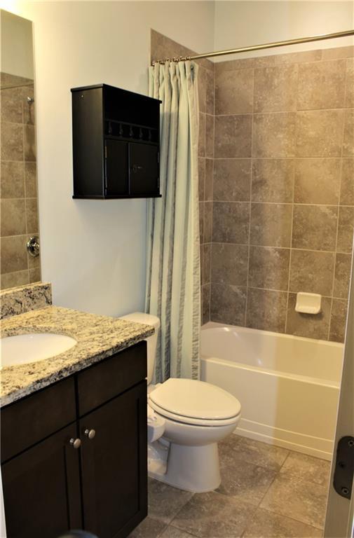 Building Photo - 2503 Norwood Dr SE