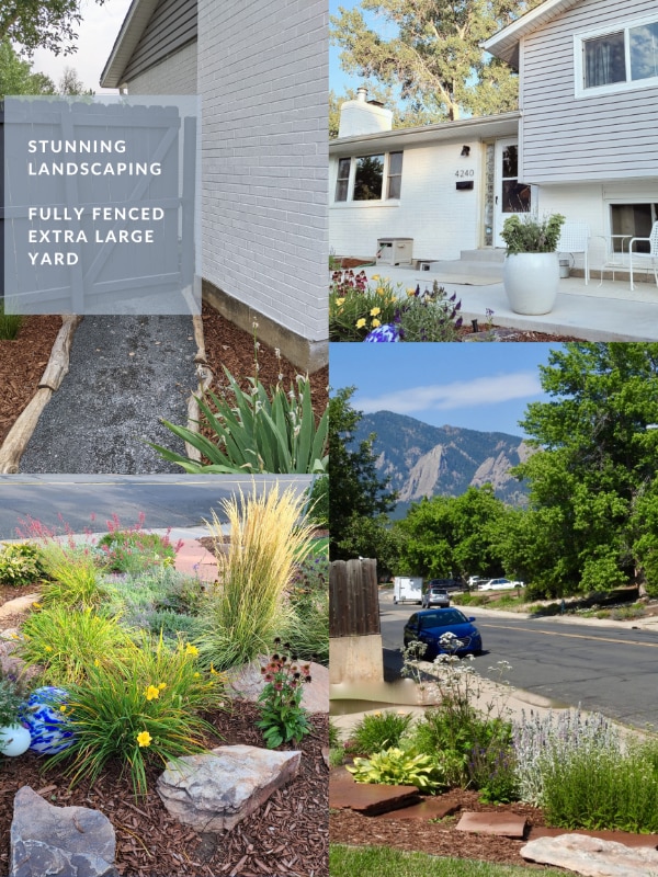 Building Photo - 4240 Aurora Ave