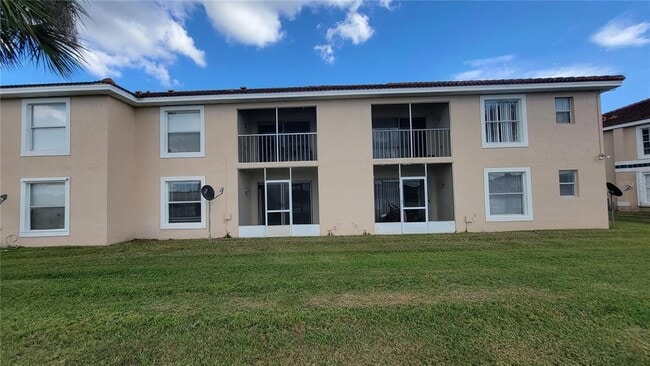 Building Photo - 13828 Timberbrooke Dr