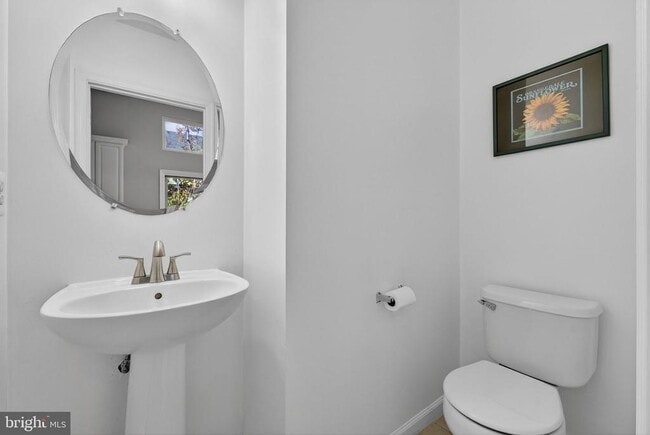 Building Photo - 2901 Mainstone Dr