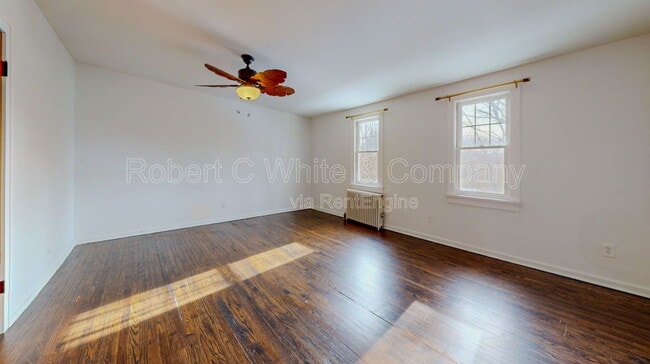 Building Photo - 2 Currituck Rd