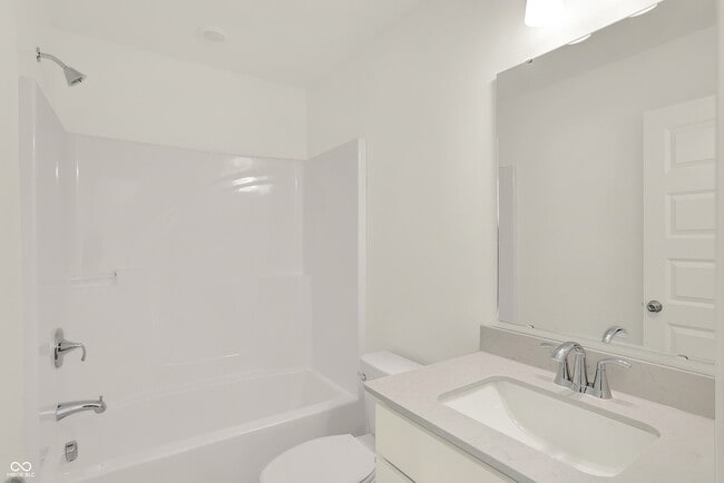 Building Photo - 4927 Gilet Dr