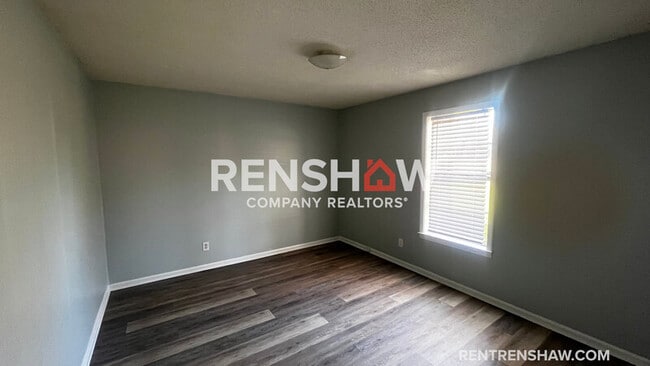 Building Photo - 5352 Stage Rd