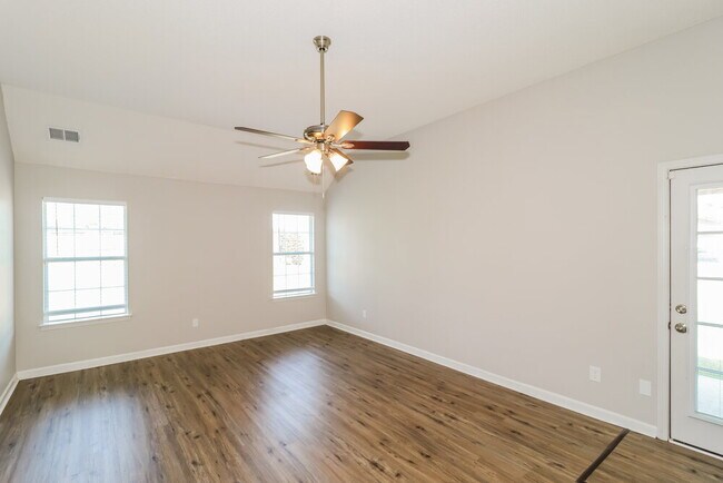 Building Photo - 7896 Allen Ridge Ln